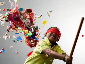 Are Children Happier Than Adults? A Closer Look