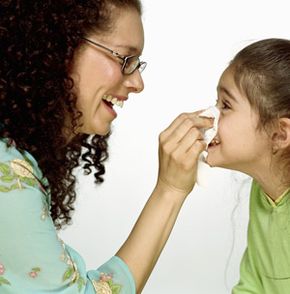 Recognizing Uncontrollable Laughter: A Medical Symptom You Shouldn t Ignore