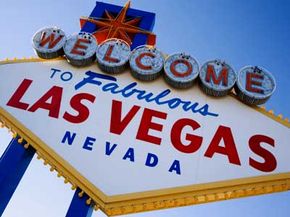 Where Are the Most Friendly Americans? Unveiling State-by-State Personality Traits