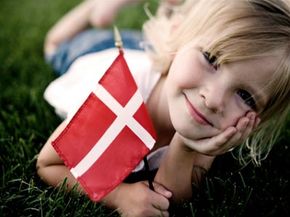 How to Measure Happiness: Insights from Denmark s Success