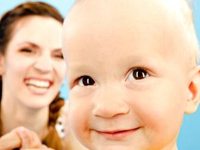 The Science Behind Smiling: How Many Muscles Are Really Used?