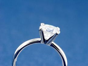 Marriage vs. Singleness: Which Leads to Greater Happiness?