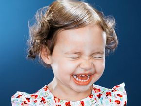 Can Happiness Extend Your Lifespan?