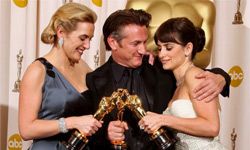 Discover 10 Proven Strategies From Happy People