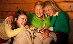 5 Proven Strategies to Stay Positive During Economic Downturns