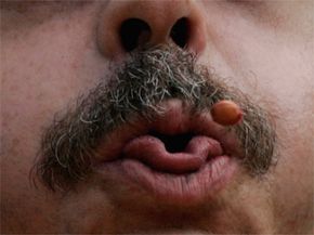 What Your Saliva Reveals About Your DNA: Insights & Applications