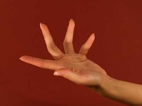 Do Left-Handed Athletes Have a Performance Advantage?