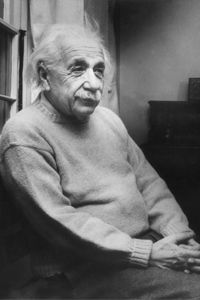 Unveiling the Secrets of Albert Einstein s Brain: How It Worked