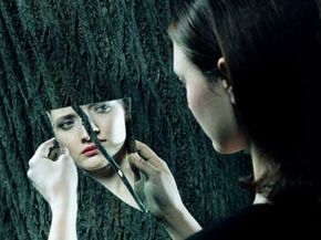 Understanding the Human Epigenome Project: Goals, Methods, and Impact