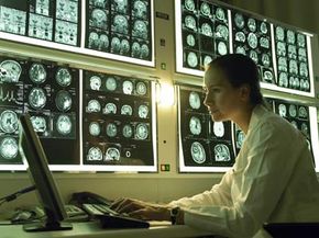 The Top 5 Unsolved Mysteries of the Human Brain