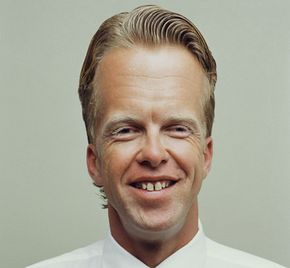 Why Do Human Brains Vary in Size?