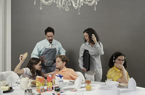 Is Anger Beneficial? Exploring Its Positive Effects