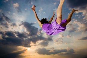 Unlocking Lucid Dreaming: How It Works and Why It Matters