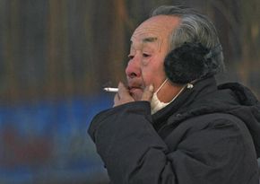 Could a Virus Hold the Key to Curing Cancer?