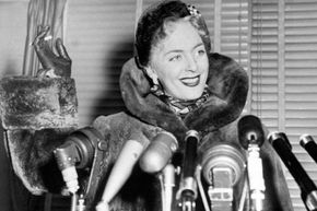 Understanding Gender Reassignment Surgery: Process, Care, and Outcomes