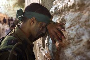 Understanding Jerusalem Syndrome: How the Mind Reacts in the Holy City