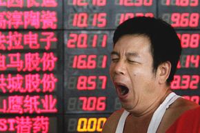 The Science Behind Contagious Yawning: How It Reflects Emotional Connection