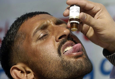 How Antidepressants Work: Mechanisms and Impact