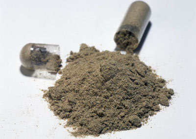 How Antidepressants Work: Mechanisms and Impact