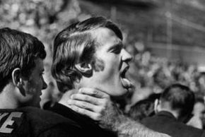 Understanding Alien Hand Syndrome: Causes, Symptoms, and Treatment