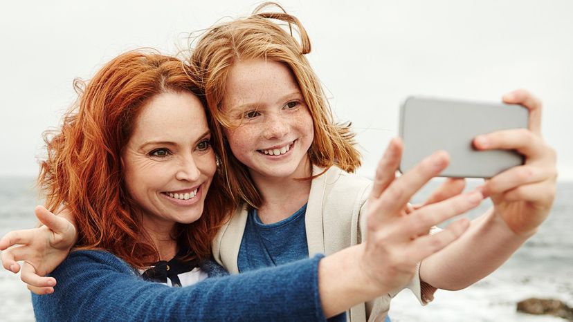 Are Redheads on the Path to Extinction? Experts Weigh In