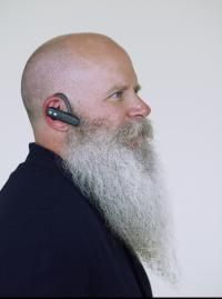 Can Gene Therapy Cure Baldness? Unveiling the Science Behind Hair Regrowth