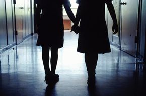 Investigating the Collective Hysteria Affecting 600 Mexican Girls