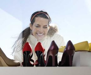 Are Your Brain Signals Driving Unnecessary Purchases?