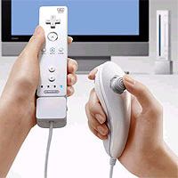 Do Left-Handed Individuals Think Faster Than Right-Handers? New Research Explores the Connection