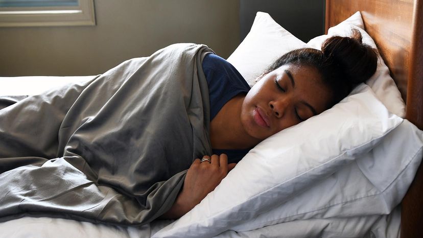 Advanced Fabrics That Keep You Cool Even in Heat