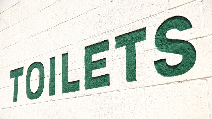 Toilets: The Evolution and Future of the Flush