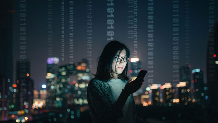 Weekly Highlights: Insightful, Supportive, and Inspiring Stories You Missed