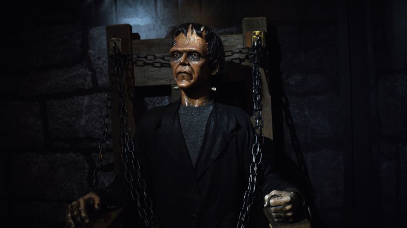 Weekly Spotlight: The Spookiest, Most Scorching, and Subversive Stories You May Have Missed