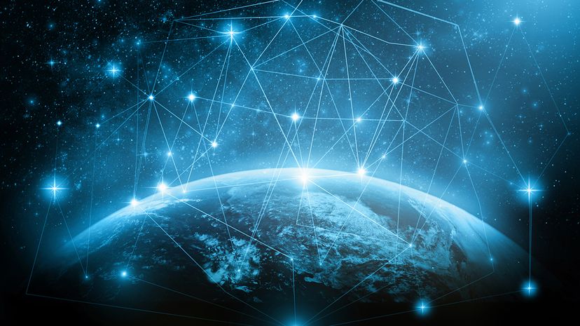 Analysis Challenges the Simulation Theory: Reality Likely Not a Computer Simulation