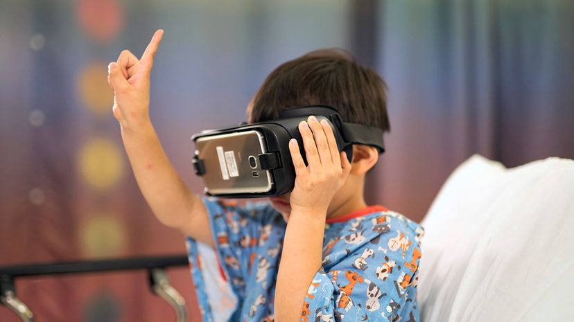 Explore This Week s Top Stories: Fantastic, Freaky, and Futuristic Highlights