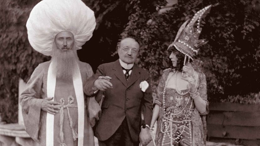 This Week s Must-Read Stories: Curated Highlights You Might Have Missed