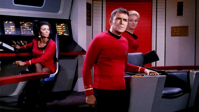 Quantum Teleportation Breakthrough: Chinese Researchers Demonstrate Reality, Not Sci-Fi Space Travel