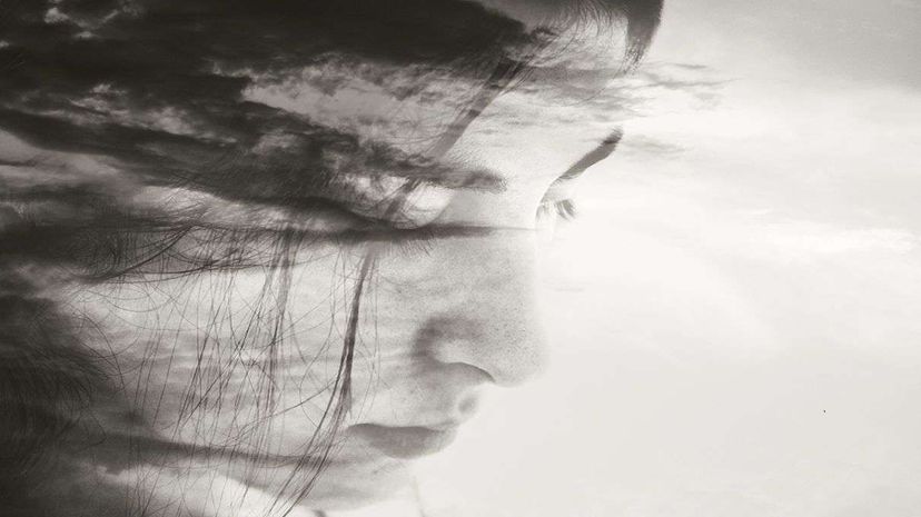 Researchers Discover How a Common Video Triggers Visual Hallucinations