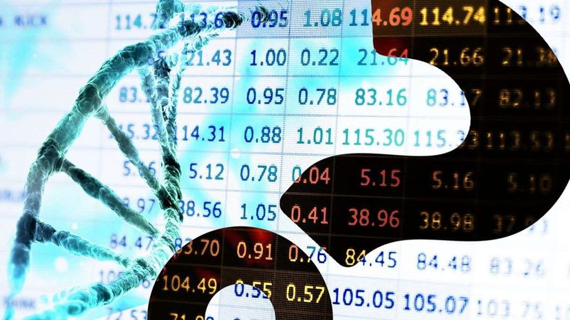 Excel s Autocorrect Feature Compromises Scientific Accuracy—Why It Matters