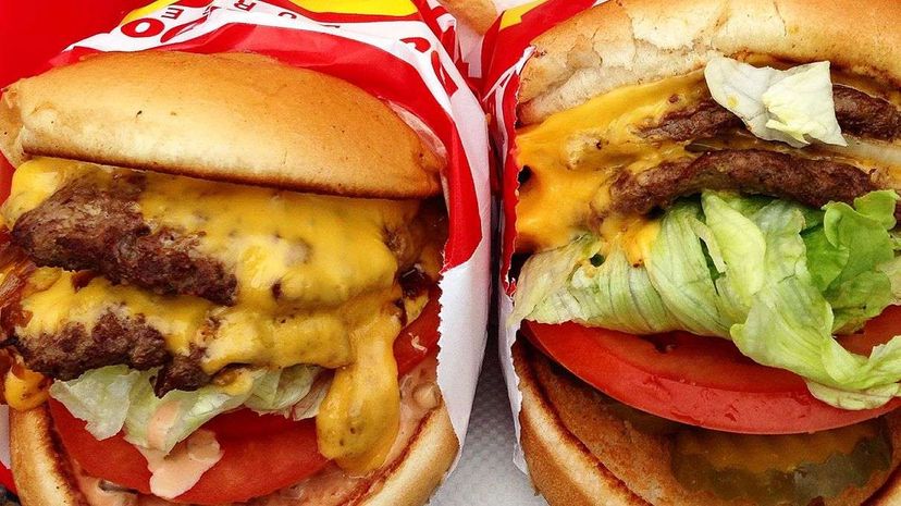 The Truth About American Cheese: What It Is and Why It Matters