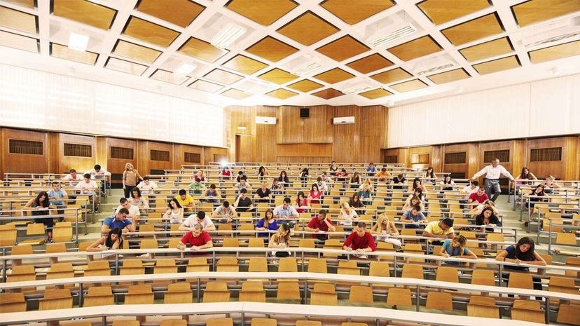 Extra Credit and Scientific Rigor: What Researchers Need to Know