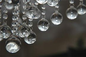 Debunking the Myth: Is Glass Actually a Liquid?