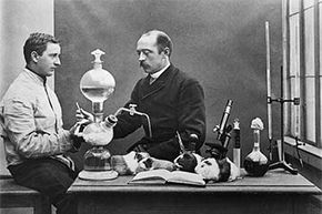 The Purpose and Ethics of Guinea Pig Research in Scientific Advancement