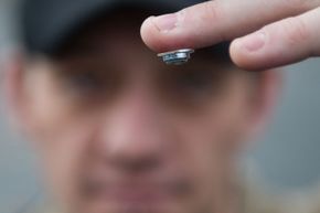 Inside Biohacking: How It Works and What You Need to Know