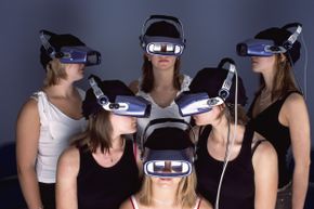 10 Myths Busted by Scientific Investigation