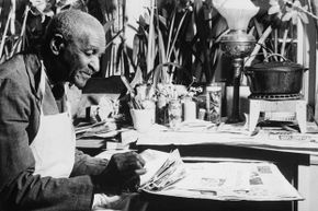 Meet 10 Trailblazing Black Scientists Who Shaped Modern Science