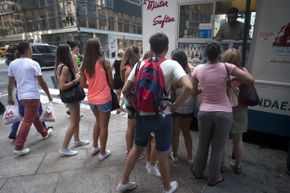 10 Common Misconceptions: Correlation Does Not Equal Causation