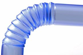 The Engineering Behind Bendy Straws: How They’re Made