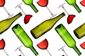 10 Cutting-Edge Innovations Revolutionizing Winemaking