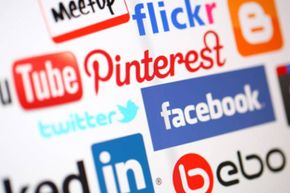 5 Innovative Social Devices Transforming Networking